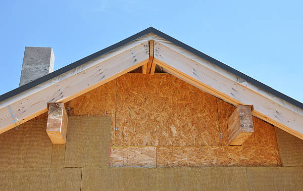 Affordable Siding Repair and Maintenance Services in Sea Girt, NJ